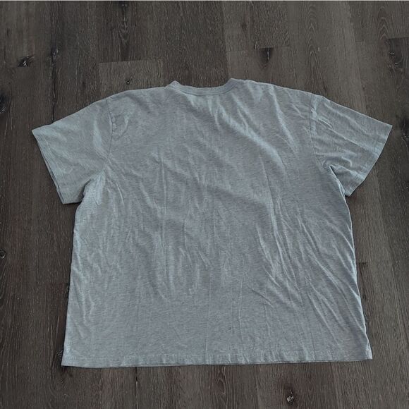 WWE SummerSlam '92 T-Shirt Size 4XL - Picture 3 of 6